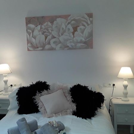 Dona Lola , Luminoso Apartamento Calahonda, Mijas Sitio de Calahonda Exterior photo