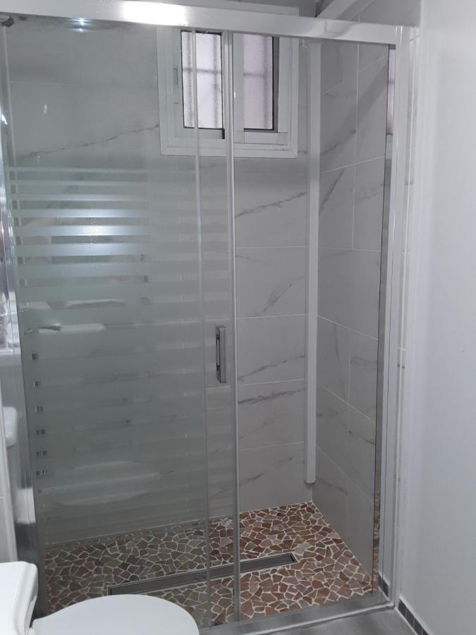 Dona Lola , Luminoso Apartamento Calahonda, Mijas Sitio de Calahonda Exterior photo